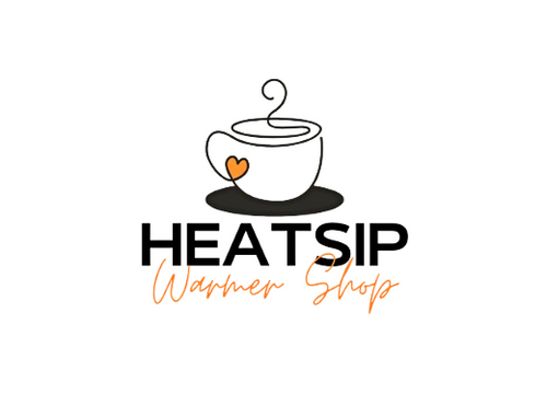 HeatSip