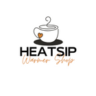 HeatSip