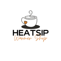 HeatSip