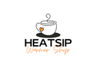 HeatSip