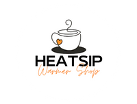 HeatSip